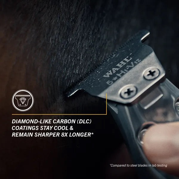 Wahl Pro HiViz Replacement Blade