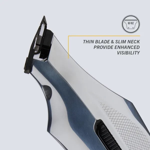 Wahl Pro HiViz Replacement Blade