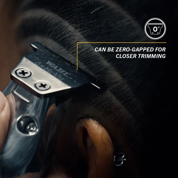 Wahl Pro HiViz Replacement Blade