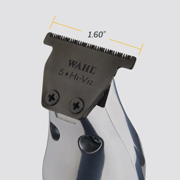 Wahl Pro HiViz Replacement Blade