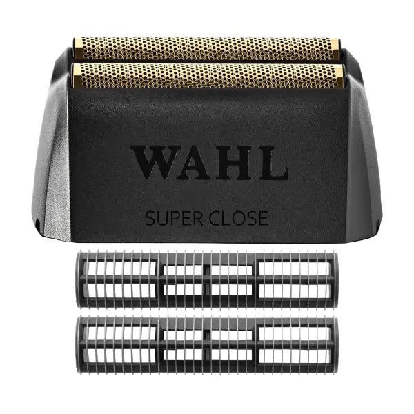 Wahl Pro Vanish Foil Replacement