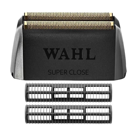 Wahl Pro Vanish Foil Replacement
