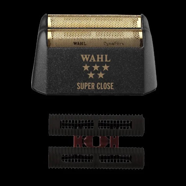 Wahl Pro Finale Foil Replacement