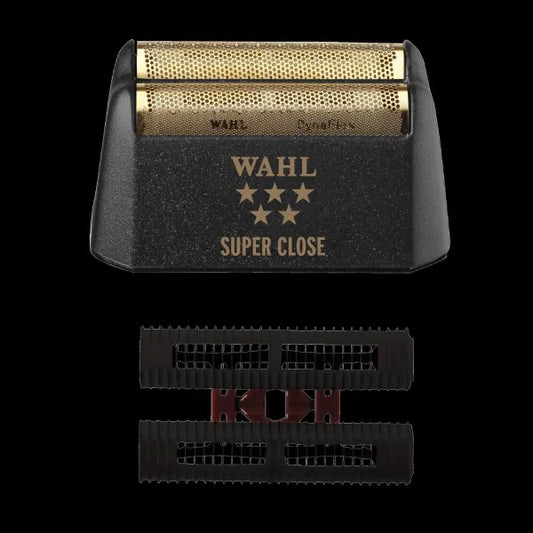 Wahl Pro Finale Foil Replacement