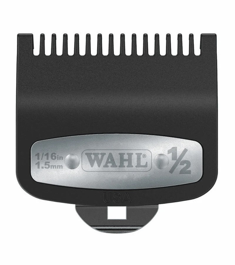 Wahl Pro Premium Guide Comb