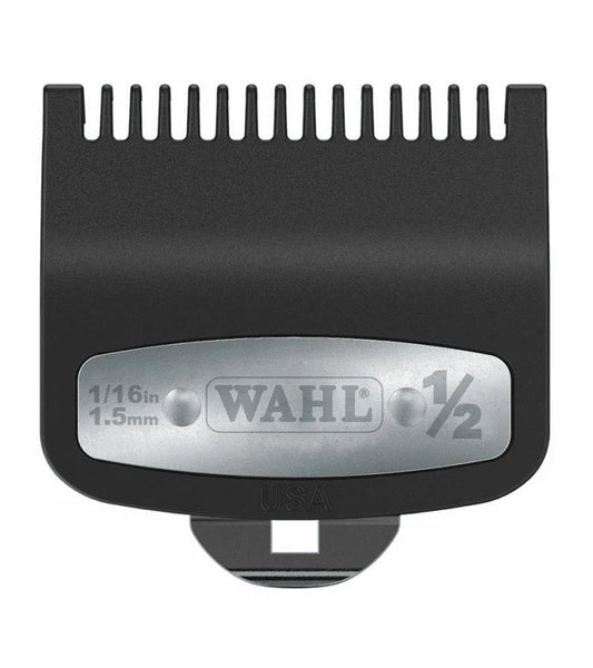 Wahl Pro Premium Guide Comb