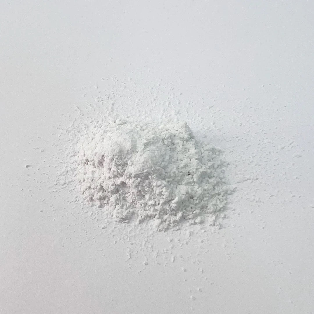 Rolda Talc Powder