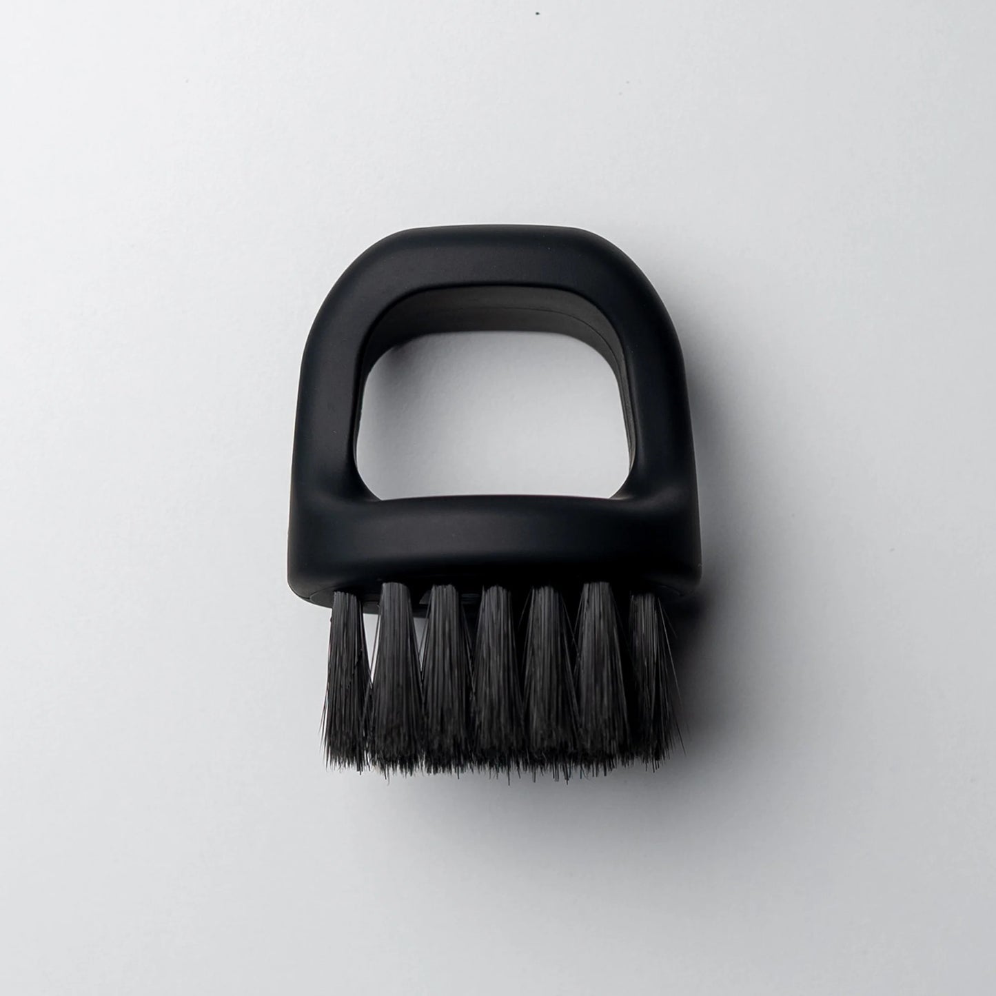 L3VEL 3 - Large Finger Brush