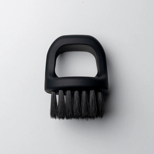 L3VEL 3 - Large Finger Brush
