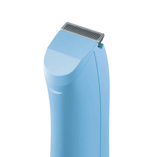 Wahl Pro Cordless Peanut Li