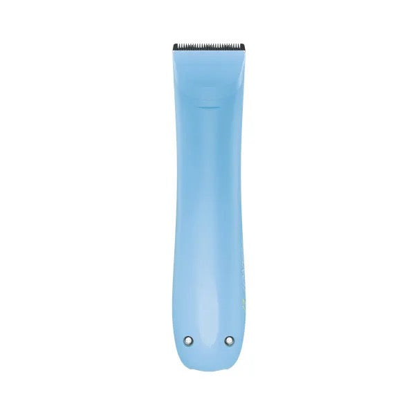 Wahl Pro Cordless Peanut Li