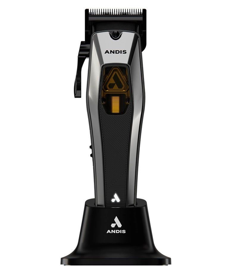 Andis Recon Clipper