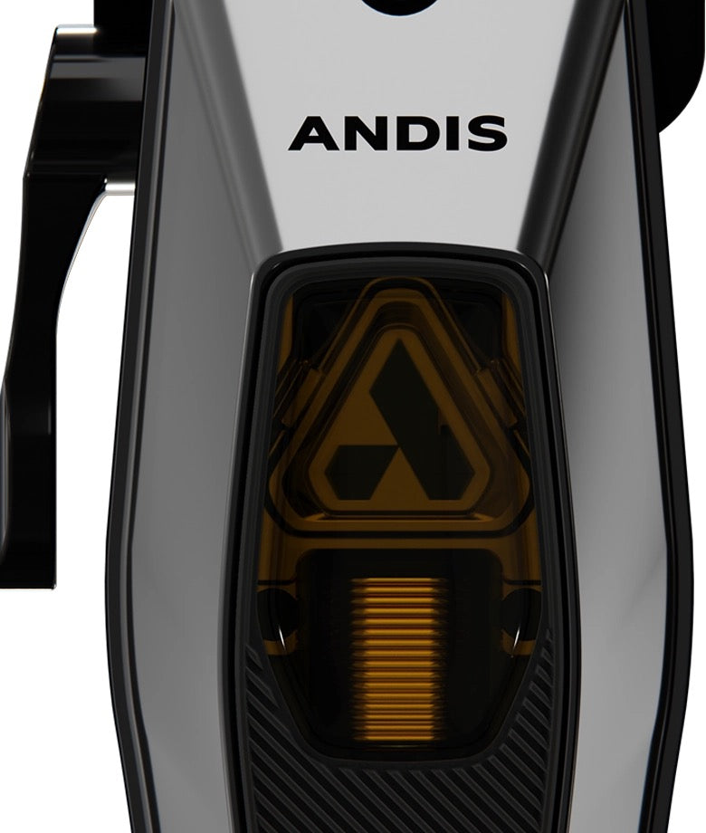 Andis Recon Clipper