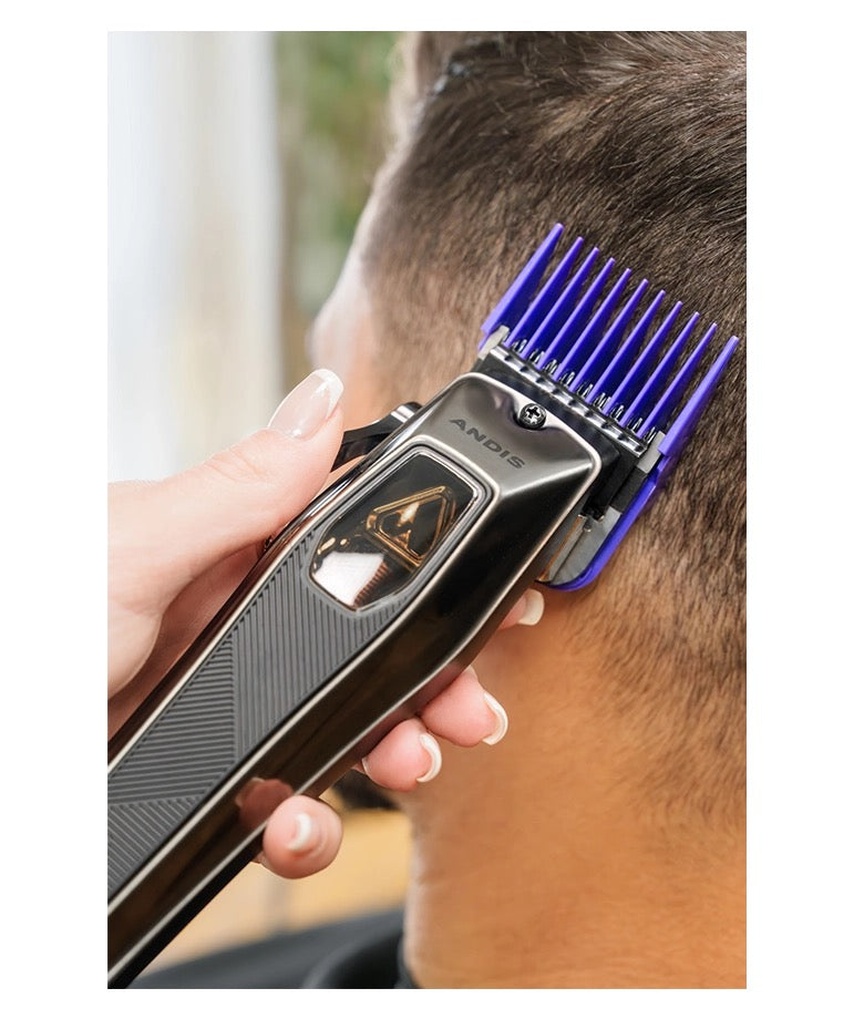 Andis Recon Clipper