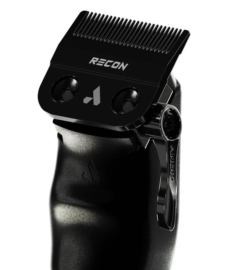Andis Recon Clipper