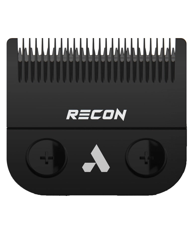 Andis Recon Clipper
