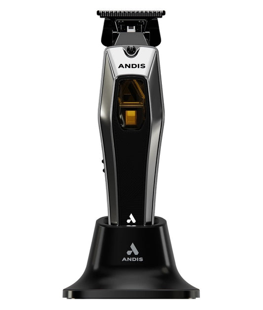 Andis Recon Trimmer