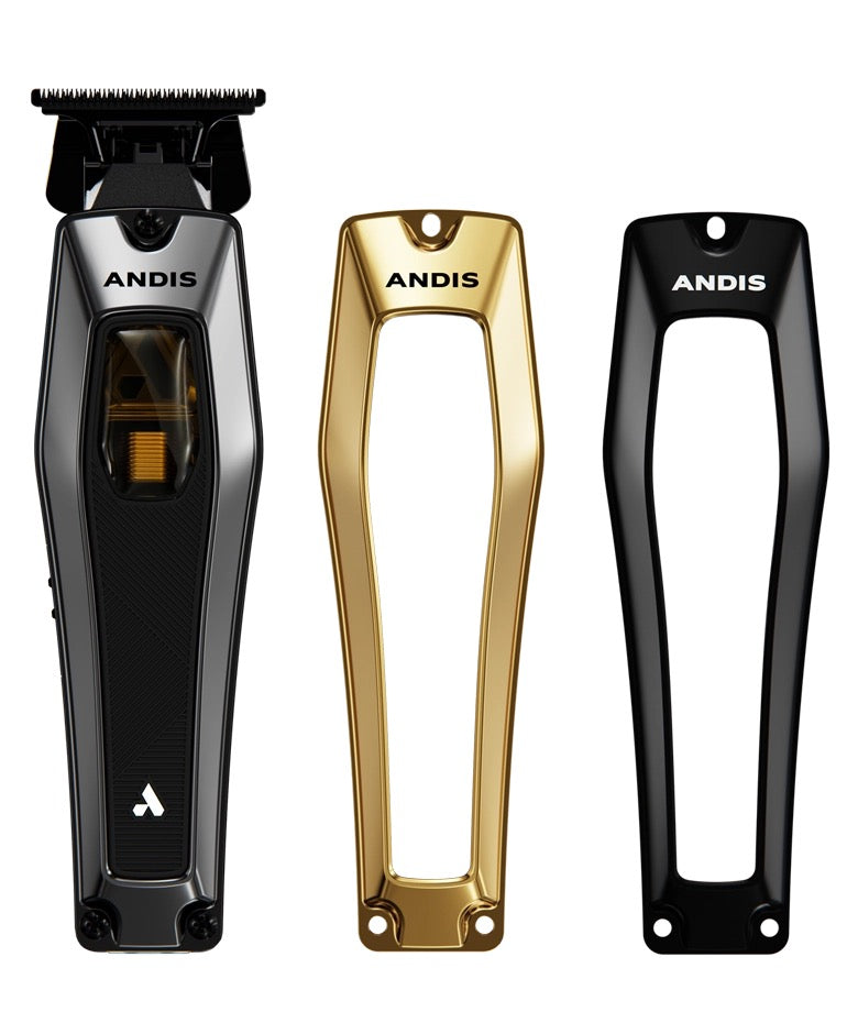 Andis Recon Trimmer