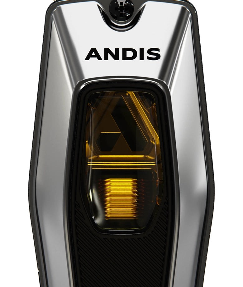 Andis Recon Trimmer