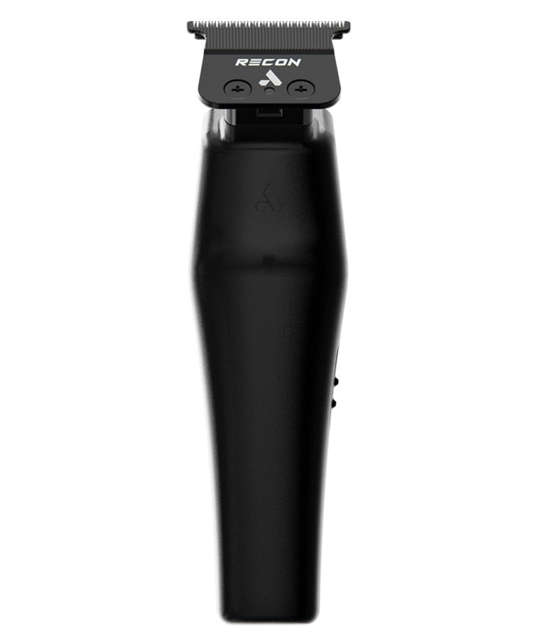 Andis Recon Trimmer