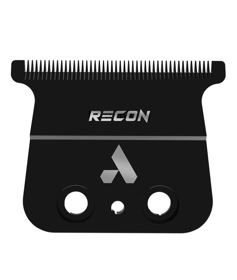 Andis Recon Trimmer