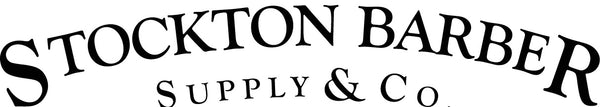 Stockton Barber Supply