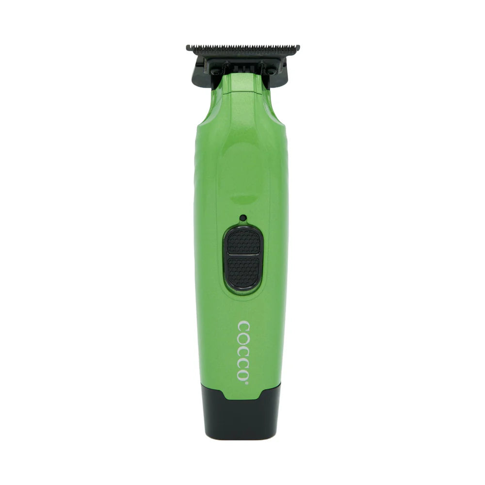 Cocco Hyper Veloce Trimmer