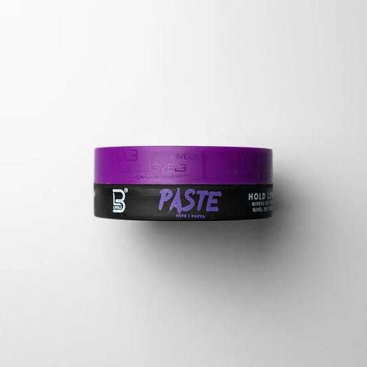L3VEL 3 Paste