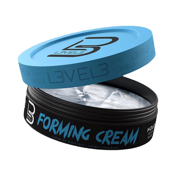 L3VEL 3 Forming Cream