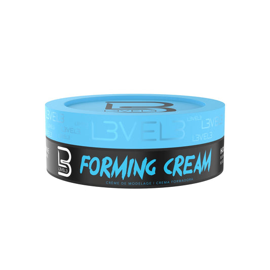 L3VEL 3 Forming Cream