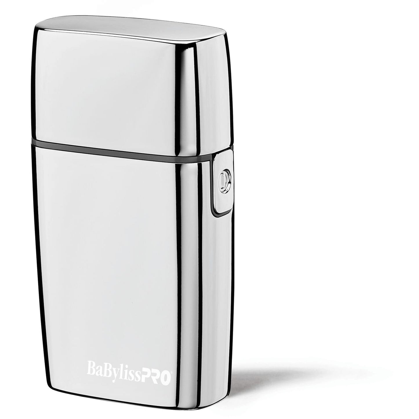 BaBylissPRO FoilFX02 Cordless Metal Double Foil