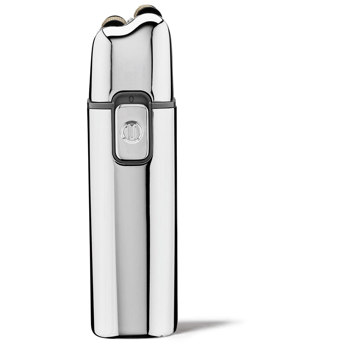 BaBylissPRO FoilFX02 Cordless Metal Double Foil