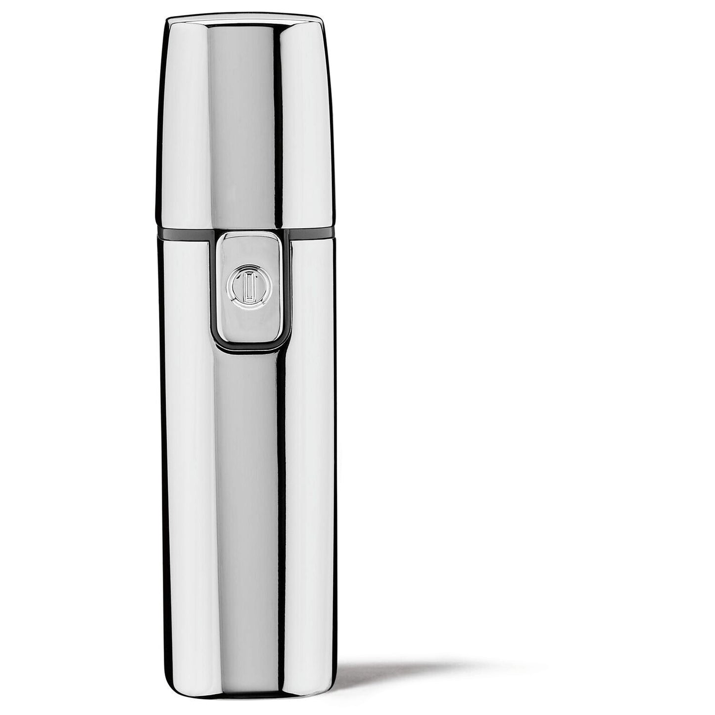 BaBylissPRO FoilFX02 Cordless Metal Double Foil