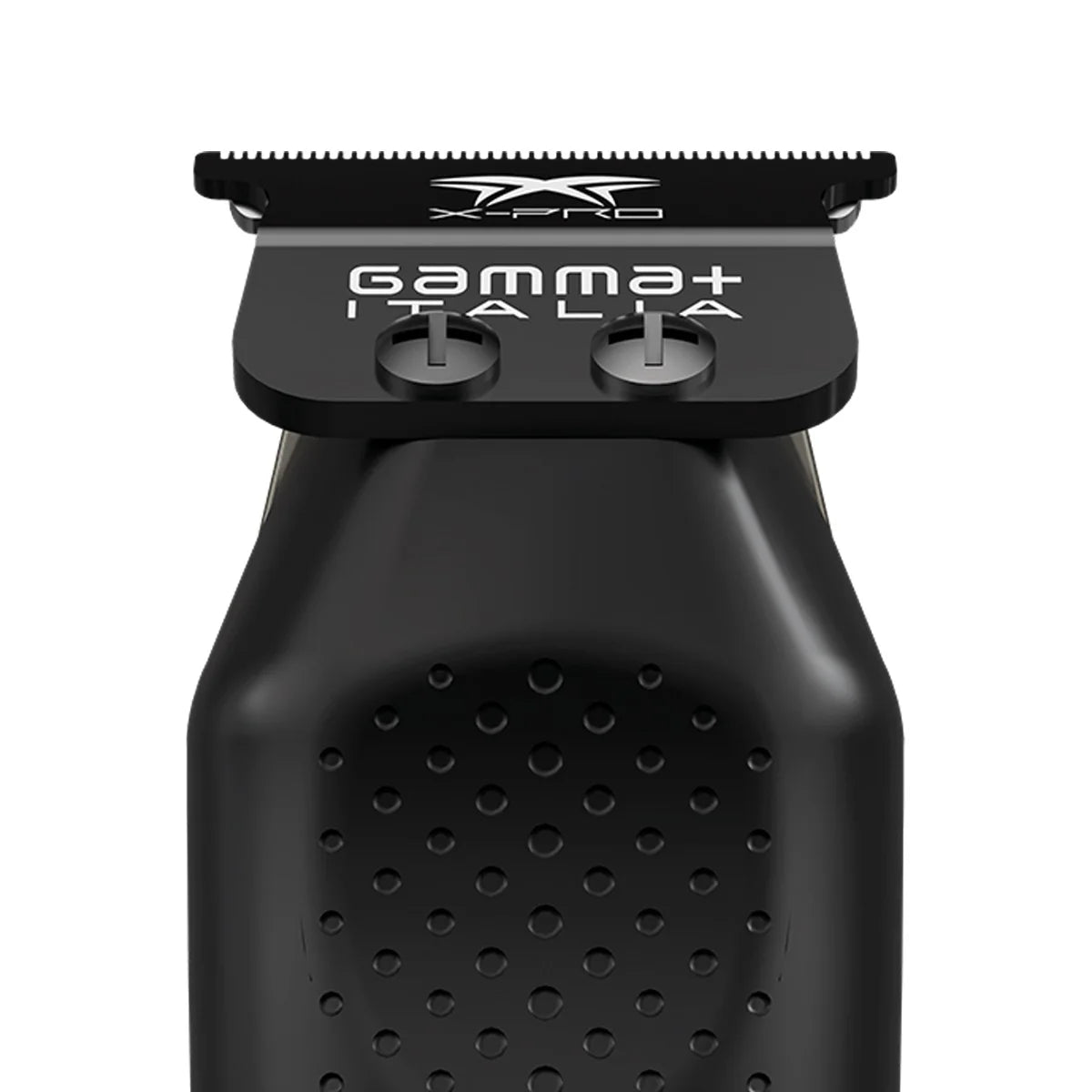 Gamma XCeed Trimmer