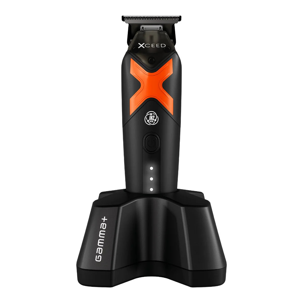 Gamma XCeed Trimmer
