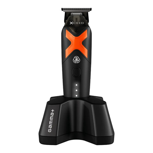 Gamma XCeed Trimmer