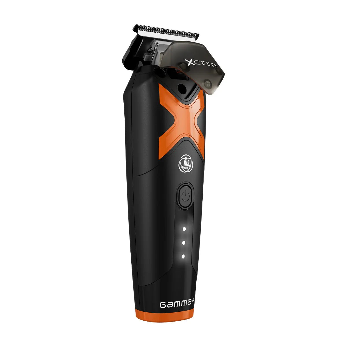 Gamma XCeed Trimmer