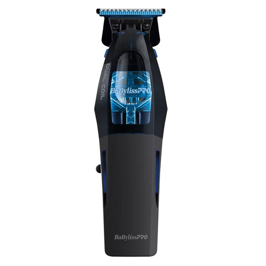 Babyliss Dual Coil Trimmer