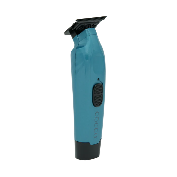 Cocco Hyper Veloce Trimmer