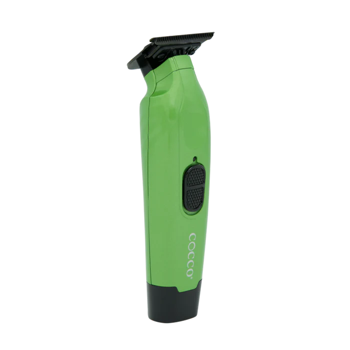 Cocco Hyper Veloce Trimmer