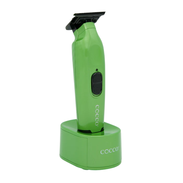 Cocco Hyper Veloce Trimmer