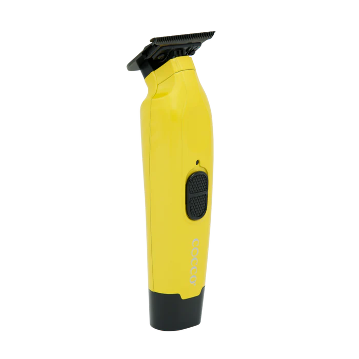 Cocco Hyper Veloce Trimmer