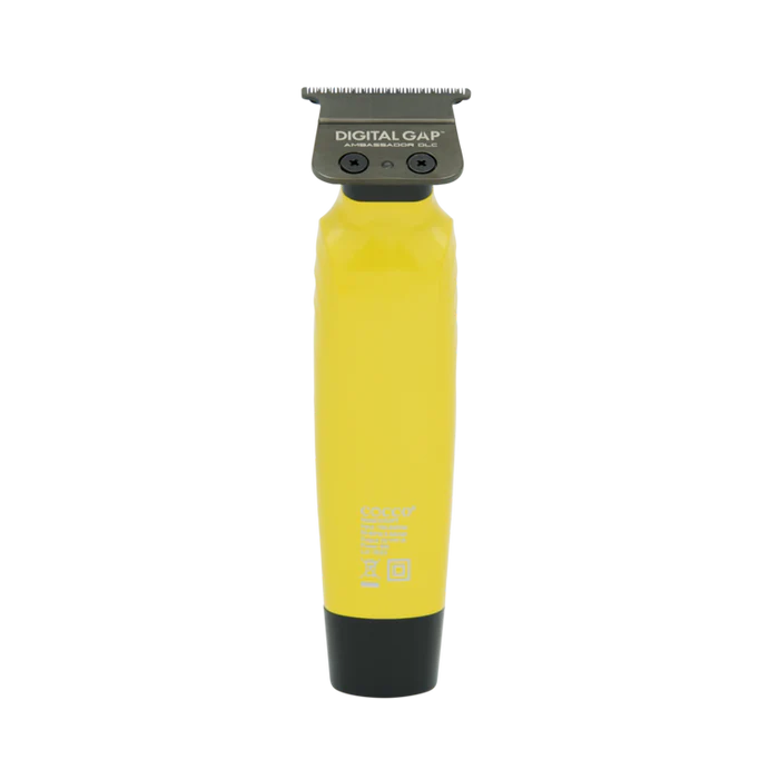 Cocco Hyper Veloce Trimmer