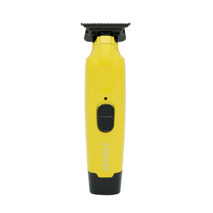 Cocco Hyper Veloce Trimmer