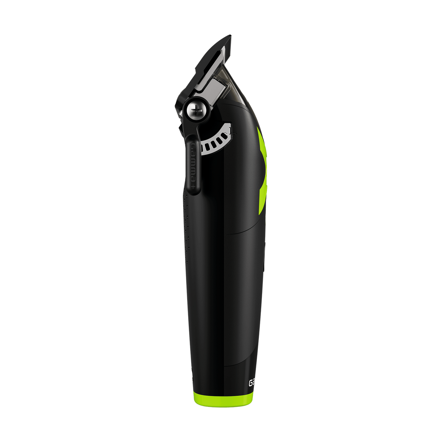 Gamma Xceed Clipper