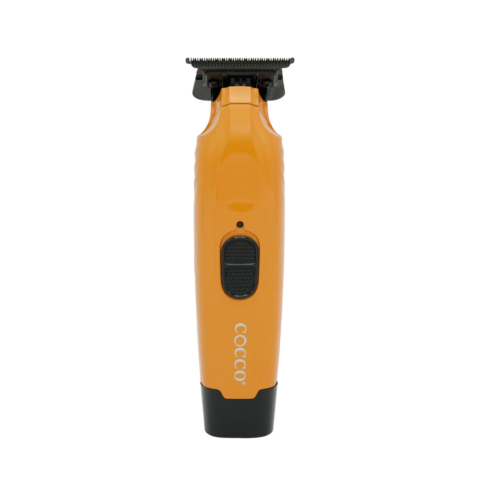 Cocco Hyper Veloce Trimmer