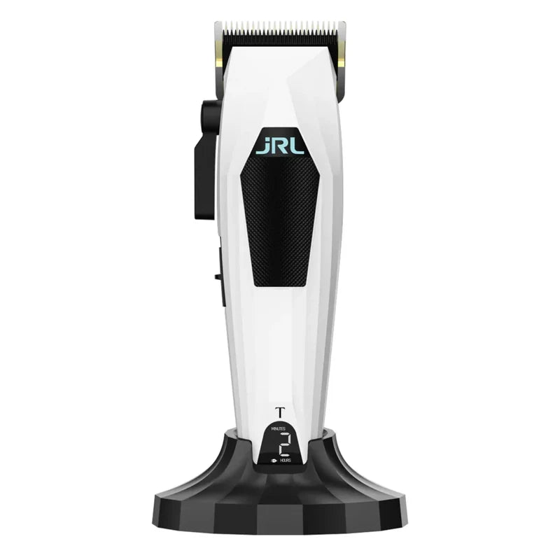 3000C Compact Professional Cordless Clipper