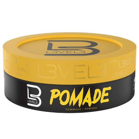L3VEL 3 Pomade