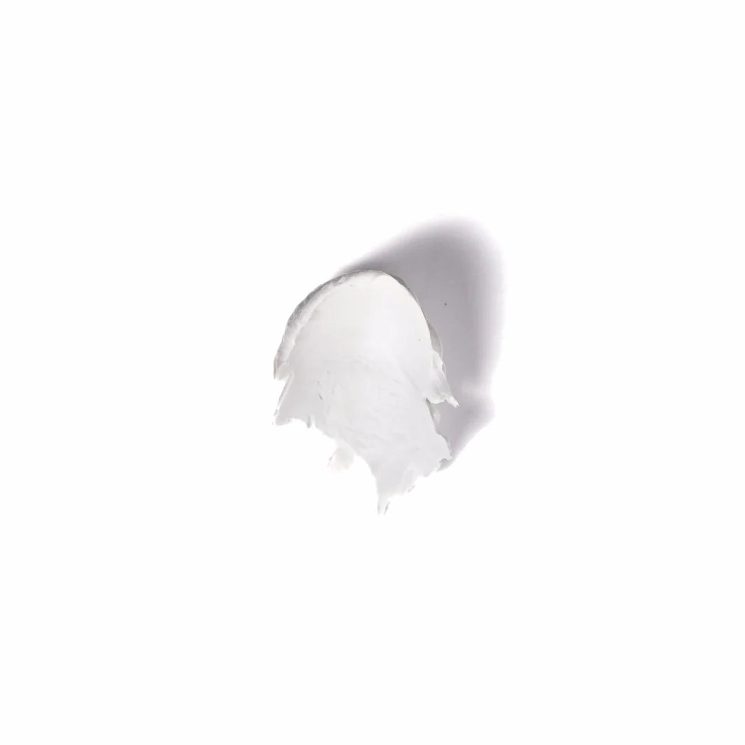 Rolda - Urban Molding Matte Paste