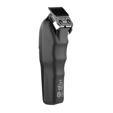 Stylecraft Rebel 2.0 Clipper